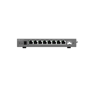 ROUTER-RUIJIE-REYEE-RG-EG209GS-9-PORT-GIGABIT---1-SFP--MULTIWAN-ROUTER