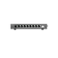 ROUTER-RUIJIE-REYEE-RG-EG209GS-9-PORT-GIGABIT---1-SFP--MULTIWAN-ROUTER