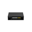 SWITCH-RUIJIE-UNMANAGED-8-PUERTOS-GIGABIT-POE-1-SFP-BLACK