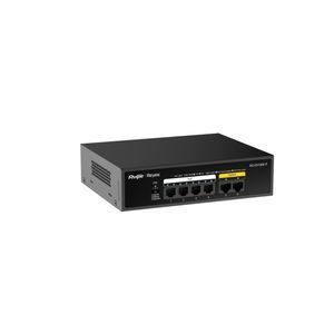 RG-ES106F-P-Galeria-2