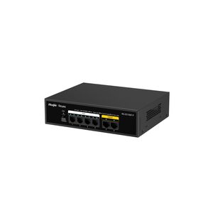 RG-ES106F-P-Galeria-3