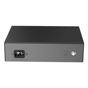 RG-ES106F-P-Galeria-4