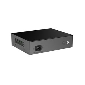 RG-ES106F-P-Galeria-5