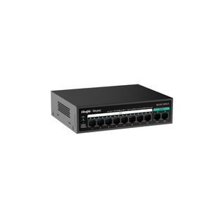 RG-ES110FG-P-Galeria-2