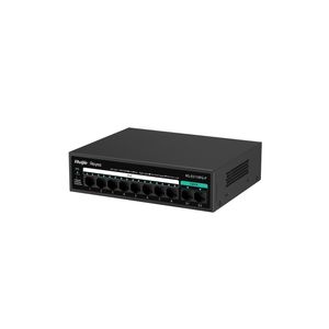 RG-ES110FG-P-Galeria-3