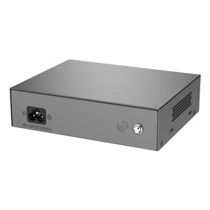 RG-ES110FG-P-Galeria-6