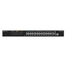 SWITCH-RUIJIE-UNMANAGED-24-RJ45-POE-1-SFP-COMBO