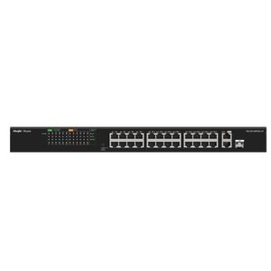 RG-ES126FGS-LP-Galeria-1
