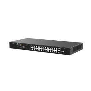 RG-ES126FGS-LP-Galeria-2