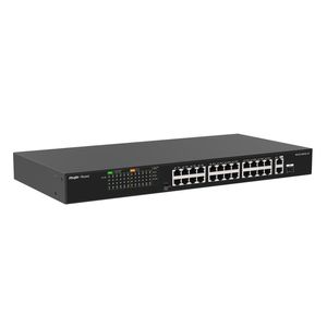 RG-ES126FGS-LP-Galeria-3