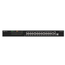 SWITCH-RUIJIE-UNMANAGED-24-RJ45-POE-1-SFP-COMBO