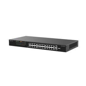 RG-ES126FGS-P-Galeria-2