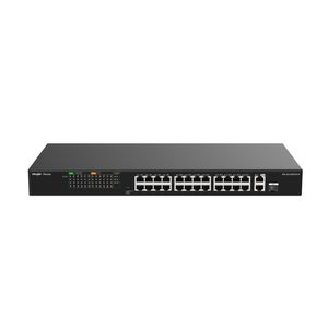 RG-ES126FGS-P-Galeria-4