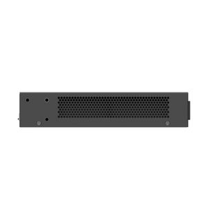 RG-ES126FGS-P-Galeria-5