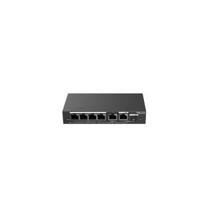 Reyee-ES206GS-P-Switch-4xPoE-2xGbE-1xSFP-C--54W