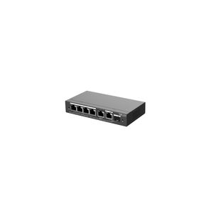 RG-ES206GS-P-Galeria-4