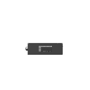 RG-ES206GS-P-Galeria-5