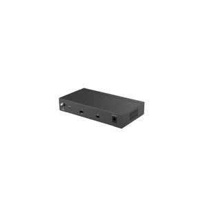 RG-ES206GS-P-Galeria-6