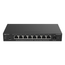 Reyee-ES209MG-P-Switch-5xmGB-PoE-1xSFP--130W