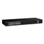 SWITCH-RUIJIE-MANAGED-16-PUERTOS-GIGABIT