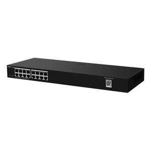RG-ES216GC-V2-Galeria-2