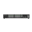 SWITCH-RUIJIE-RG-ES220GS-P-20-PUERTOS-GIGABIT-POE-16-POE2-2RJ45