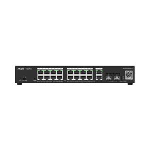 RG-ES220GS-P-Galeria-1
