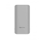 ENLACE-WIFI-RUIJIE-REYEE-RG-EST310-V2-5GHZ-1KM-EXTERIOR-2UDS-EMPAREJADAS