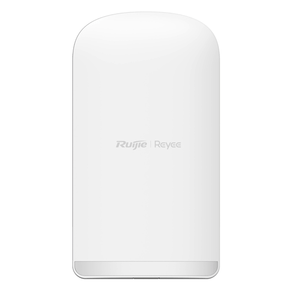 Reyee-RG-EST350G-Antena-Wfi5-PTP-PTMP-IP55-5KM
