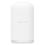 Reyee-RG-EST350G-Antena-Wfi5-PTP-PTMP-IP55-5KM