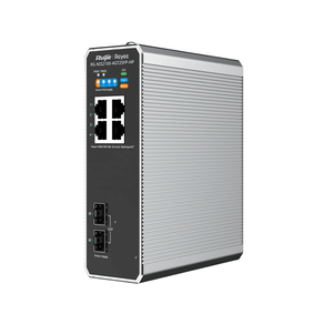 SWITCH-INDUSTRIAL-RUIJIE-POE-CLOUD-CAPA-2