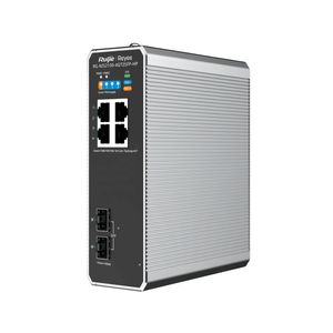 RG-NIS2100-4GT2SFP-HP-Galeria-1