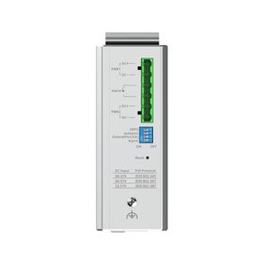 RG-NIS2100-4GT2SFP-HP-Galeria-2