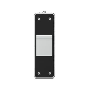 RG-NIS2100-4GT2SFP-HP-Galeria-3