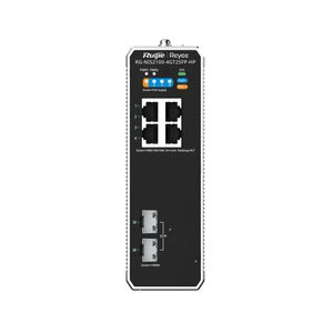 RG-NIS2100-4GT2SFP-HP-Galeria-4