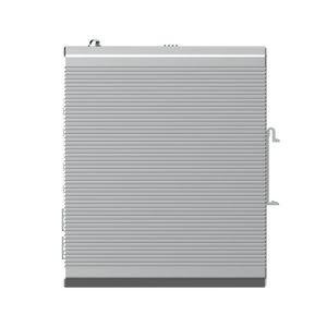 RG-NIS2100-4GT2SFP-HP-Galeria-5