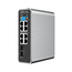 SWITCH-RUIJIE-REYEE-RG-NIS2100-8GT2SFP-HP