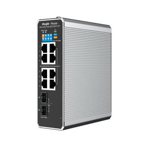RG-NIS2100-8GT2SFP-HP-Galeria-1
