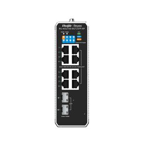 RG-NIS2100-8GT2SFP-HP-Galeria-2