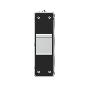 RG-NIS2100-8GT2SFP-HP-Galeria-3