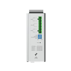 RG-NIS2100-8GT2SFP-HP-Galeria-4