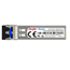 TRANSCEIVER-RUIJIE-MONOMODO-SFP-1310NM-10KM-1GB-LX