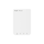 PUNTO-DE-ACCESO-RUIJIE-REYEE-RG-RAP1200P-WIFI5-PARED-GIGALAN-4p-POE-OUT