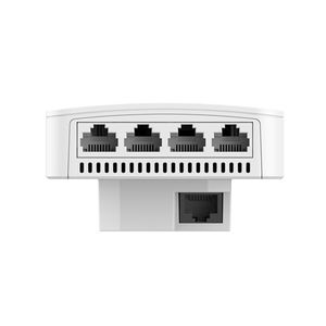RG-RAP1200P-Galeria-5