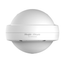 PUNTO-DE-ACCESO-RUIJIE-REYEE-RG-RAP6202G-WIFI5-OMNI-EXTERIOR-UFO