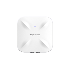 PUNTO-DE-ACCESO-RUIJIE-REYEE-RG-RAP6260G-WIFI6-OMNI-EXTERIOR-PLANO