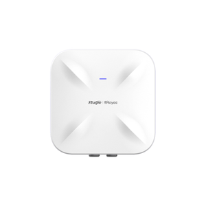 PUNTO-DE-ACCESO-RUIJIE-REYEE-RG-RAP6260G-WIFI6-OMNI-EXTERIOR-PLANO