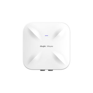 RG-RAP6260G-Galeria-1