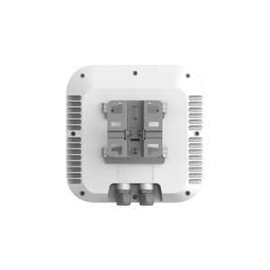 RG-RAP6260G-Galeria-4