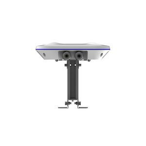 RG-RAP6260G-Galeria-5